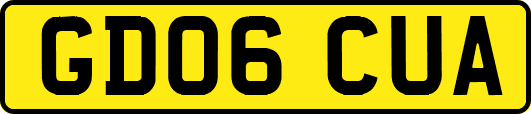 GD06CUA