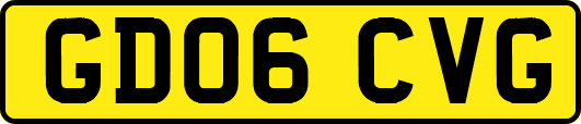 GD06CVG