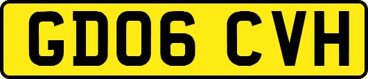 GD06CVH