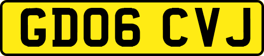 GD06CVJ