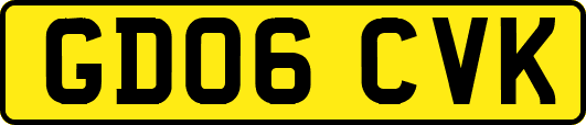 GD06CVK