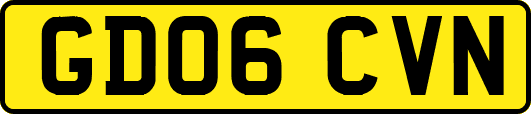 GD06CVN