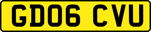 GD06CVU