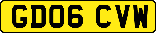 GD06CVW