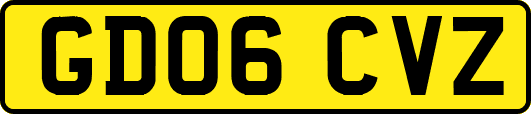 GD06CVZ