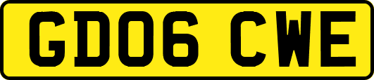 GD06CWE