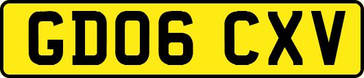 GD06CXV