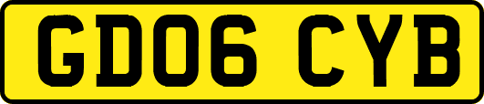 GD06CYB