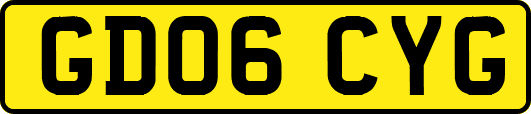 GD06CYG