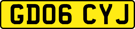 GD06CYJ