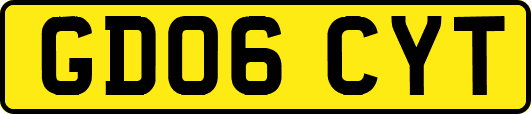 GD06CYT