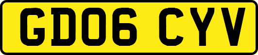 GD06CYV