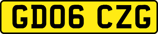 GD06CZG