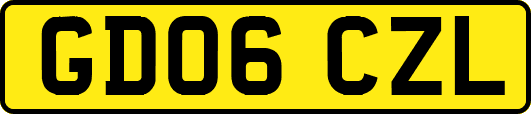 GD06CZL