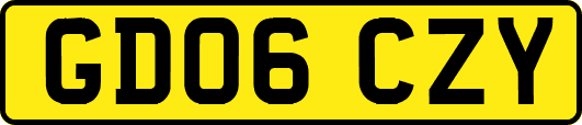 GD06CZY