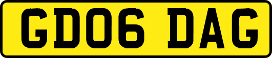 GD06DAG