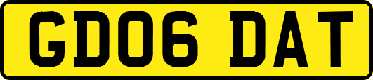 GD06DAT