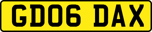 GD06DAX