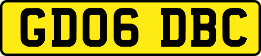 GD06DBC