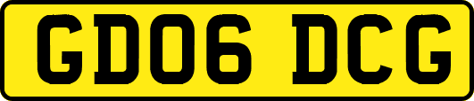 GD06DCG