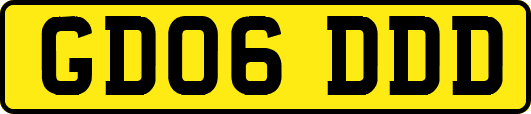 GD06DDD