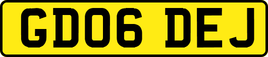 GD06DEJ