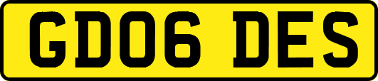 GD06DES