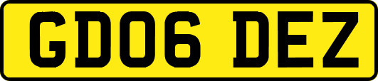 GD06DEZ