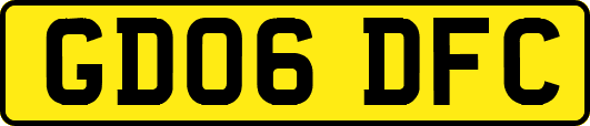 GD06DFC
