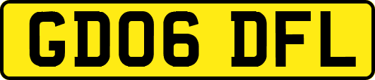 GD06DFL
