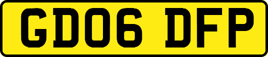 GD06DFP