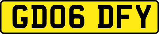 GD06DFY