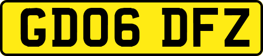GD06DFZ