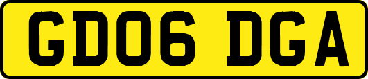 GD06DGA