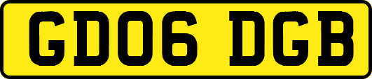 GD06DGB