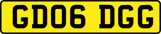 GD06DGG