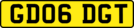 GD06DGT