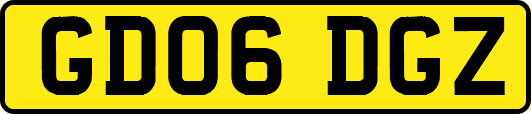 GD06DGZ