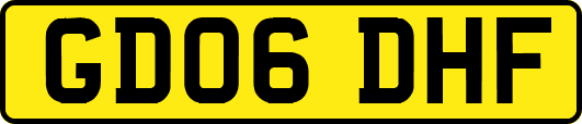 GD06DHF