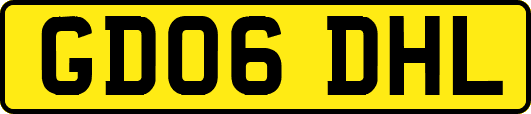 GD06DHL