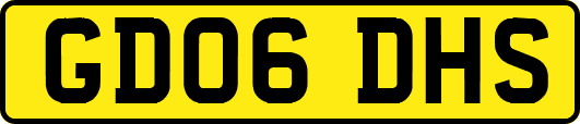 GD06DHS