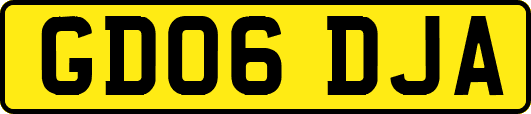 GD06DJA