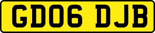 GD06DJB