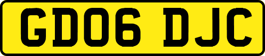 GD06DJC