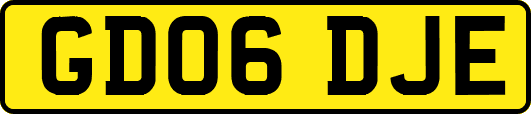 GD06DJE