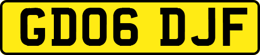 GD06DJF