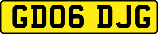 GD06DJG