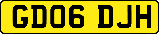 GD06DJH