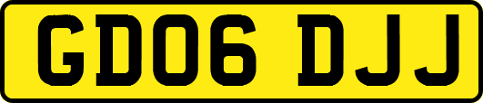 GD06DJJ