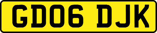 GD06DJK